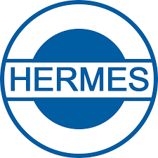 Hermès abrasifs